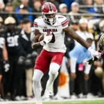 South Carolina Gamecocks’ Rising Star Signs NIL Deal: Legitimate Talent or Just Clever Marketing Hype?