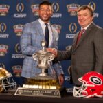 Allstate Sugar Bowl: A Clash of Titans or a Glorified Exploitation of College Athletes?”