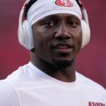 Deebo Samuel Unavailable for Week 18: The Surprising Reason Behind His Absence Against the Cardinal